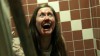 children-of-sorrow 1.jpg